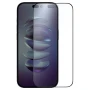 Nillkin Amazing Fog Mirror Full coverage matte tempered glass for Apple iPhone 14 Pro 6.1 (2022) order from official NILLKIN store
